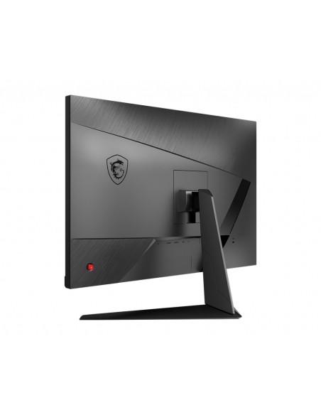 MSI Optix G272 68,6 cm (27") 1920 x 1080 Pixeles Full HD LCD Negro