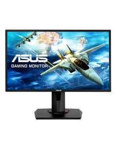 ASUS VG248QG 61 cm (24") 1920 x 1080 Pixeles Full HD Negro