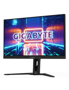 Gigabyte M27F A 27" Full HD 165hz IPS 1ms Negro