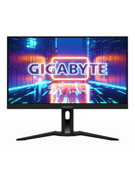 Gigabyte M27F A 27" Full HD 165hz IPS 1ms Negro