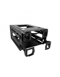 ADAPTADOR BAHIA HDD 3.5  ASUS HELIOS HDD CAGE KIT