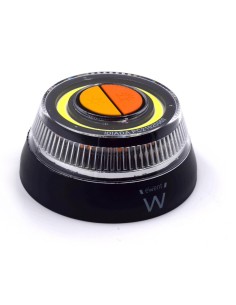 Ewent EW2430 luz de vehículo de emergencia LED