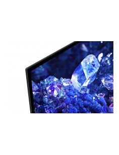 Sony FWD-42A90K pantalla de señalización Pantalla plana para señalización digital 106,7 cm (42") OLED Wifi 4K Ultra HD Negro