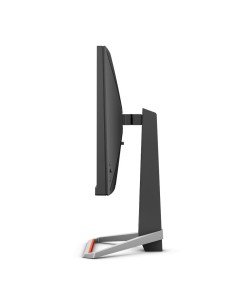 Benq 9H.LKTLA.TBE 27" Full HD 144Hz LED IPS 2ms Negro