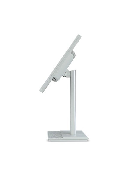 Acer Professional 246HLwmdr 61 cm (24") 1920 x 1080 Pixeles Full HD Blanco