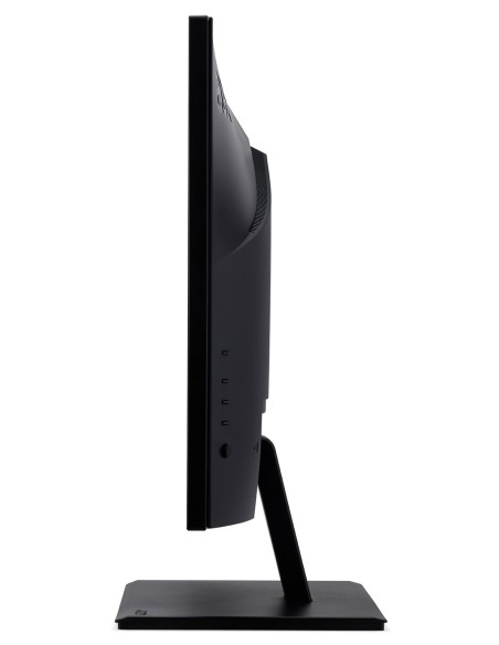 Acer V287Kbmiipx 71,1 cm (28") 3840 x 2160 Pixeles 4K Ultra HD LED Negro