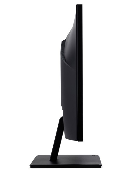 Acer V287Kbmiipx 71,1 cm (28") 3840 x 2160 Pixeles 4K Ultra HD LED Negro