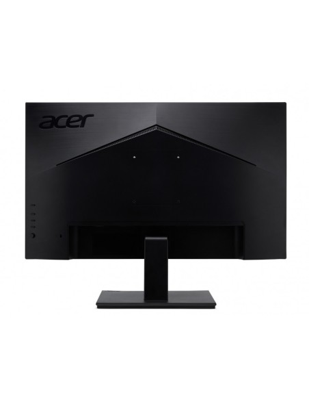 Acer V287Kbmiipx 71,1 cm (28") 3840 x 2160 Pixeles 4K Ultra HD LED Negro
