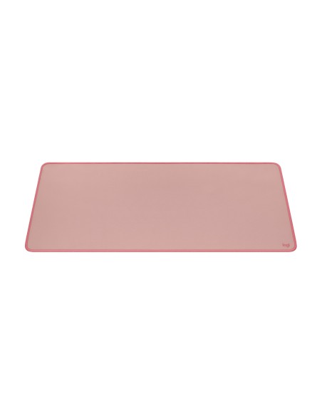 Logitech Desk Mat Studio Series Rosa
