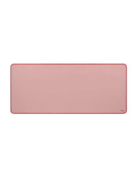 Logitech Desk Mat Studio Series Rosa