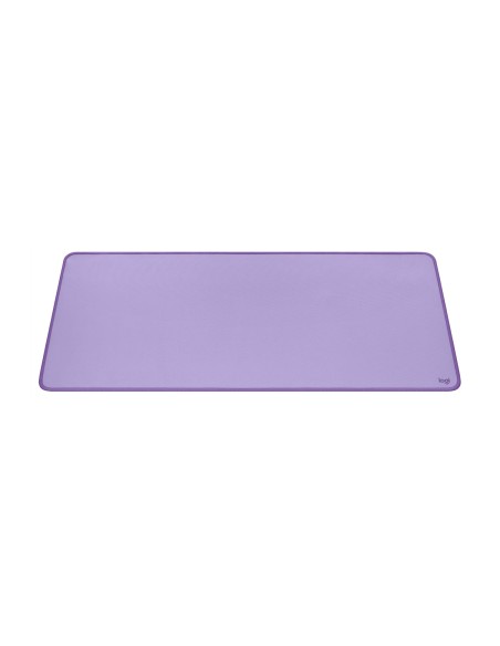 Logitech Desk Mat Studio Series Lavanda