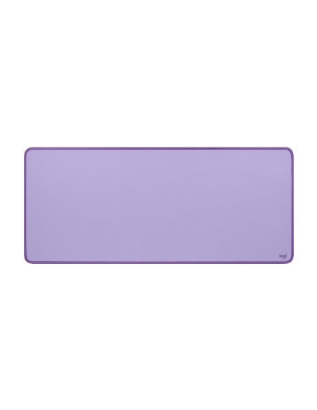 Logitech Desk Mat Studio Series Lavanda