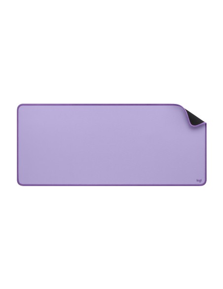 Logitech Desk Mat Studio Series Lavanda