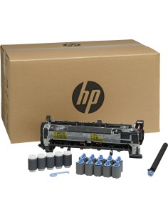 HP Kit de mantenimiento para LaserJet de 220 V