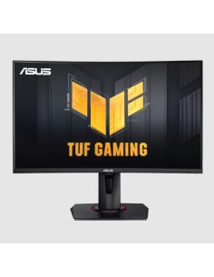 Asus TUF Gaming VG27VQM 27" Full HD 240Hz LED VA 1ms Negro