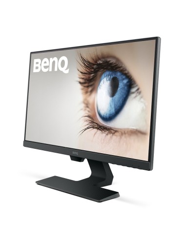 Benq GW2480L 23.8" Full HD LED IPS 5ms Negro