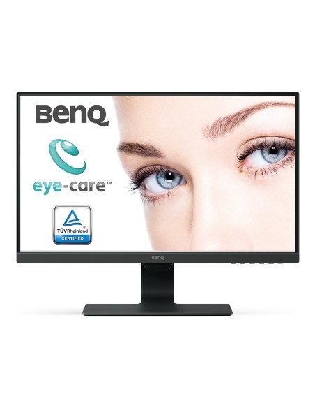 Benq GW2480L 23.8" Full HD LED IPS 5ms Negro