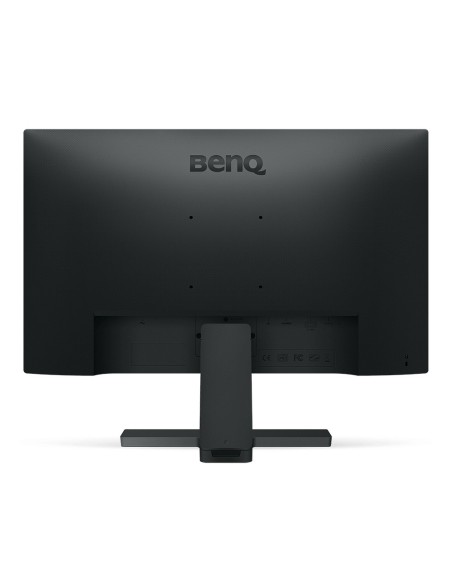 Benq GW2480L 23.8" Full HD LED IPS 5ms Negro