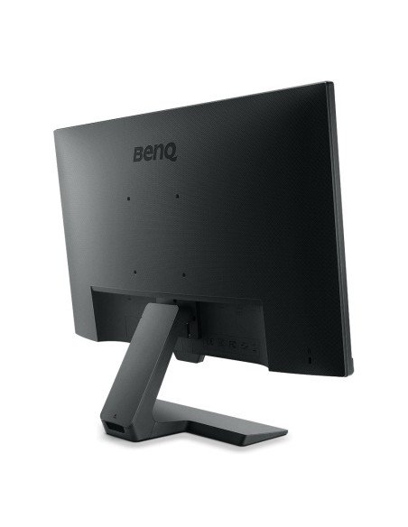 Benq GW2480L 23.8" Full HD LED IPS 5ms Negro