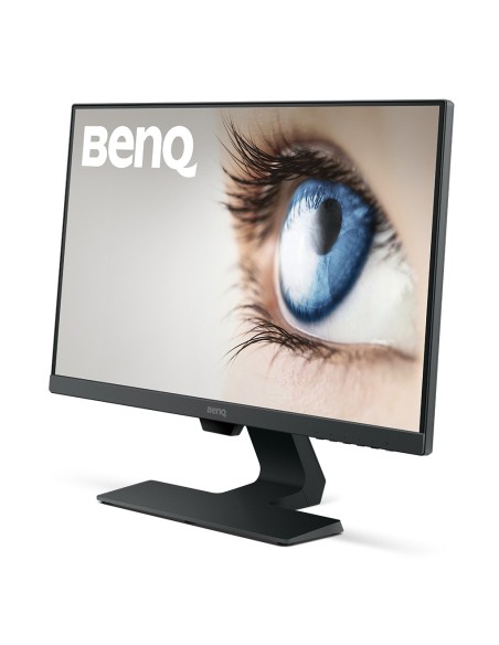 Benq GW2480L 23.8" Full HD LED IPS 5ms Negro