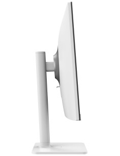 MSI Modern MD272QPW 27" WQHD IPS Blanco