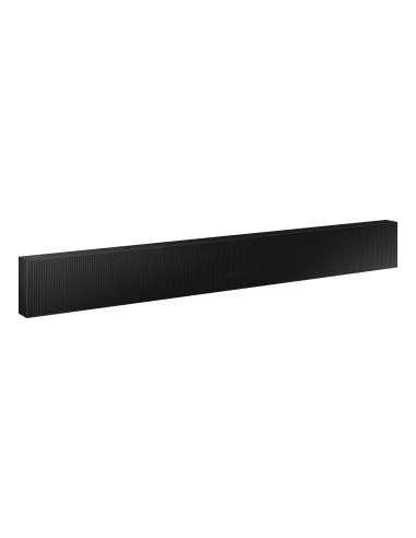 Samsung HW-LST70T Negro 3.0 canales 210 W