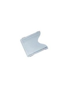 Brother PG100 bandeja y alimentador