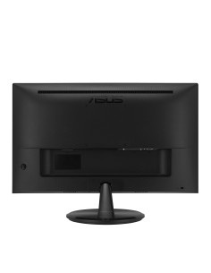 Asus VP227HE 21.4" Full HD 75Hz LED VA 5ms Negro