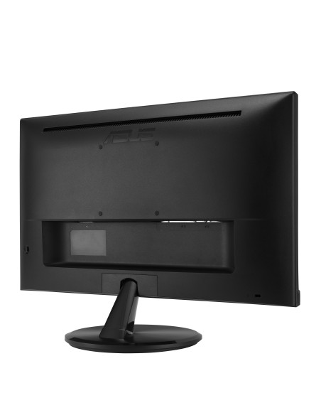 Asus VP227HE 21.4" Full HD 75Hz LED VA 5ms Negro