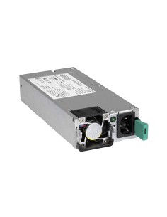 NETGEAR ProSAFE Auxiliary componente de interruptor de red Sistema de alimentación