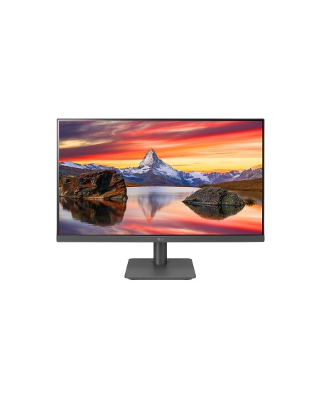 LG 24MP400-C  Monitor 23.8" IPS FHD 5ms VGA HDMI