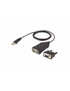 ATEN Adaptador USB a RS-422 485