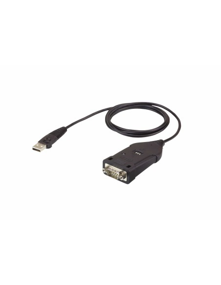 ATEN Adaptador USB a RS-422 485