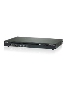 ATEN SN0116A servidor serie RS-232