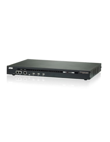 ATEN SN0116A servidor serie RS-232