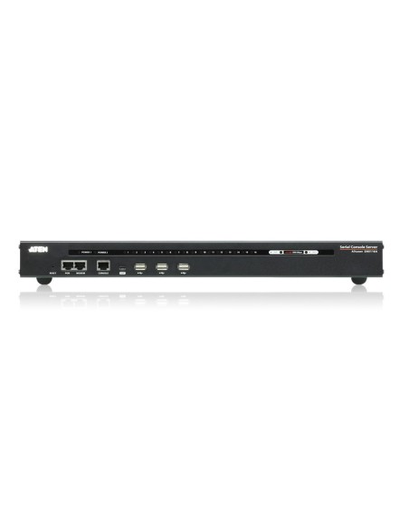 ATEN SN0116A servidor serie RS-232