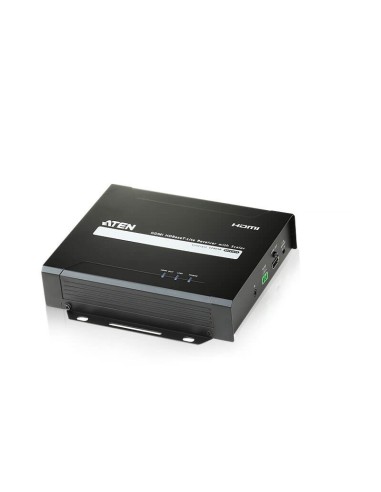 ATEN Receptor HDMI HDBaseT-Lite (1080p a 70 m) (HDBaseT Clase B)