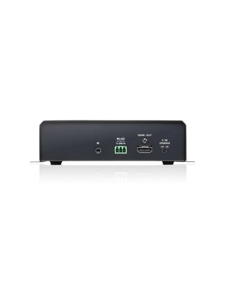 ATEN Receptor HDMI HDBaseT-Lite (1080p a 70 m) (HDBaseT Clase B)