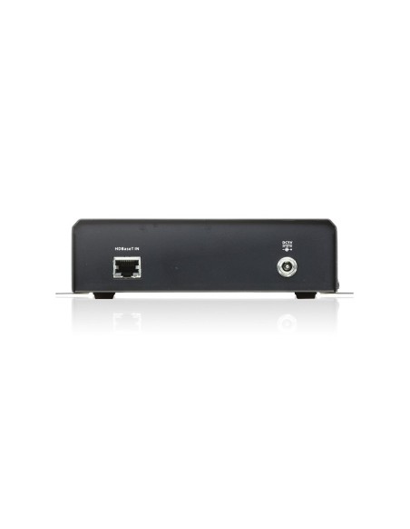 ATEN Receptor HDMI HDBaseT-Lite (1080p a 70 m) (HDBaseT Clase B)
