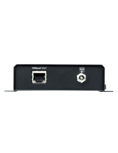 ATEN Receptor HDMI HDBaseT-Lite con POH (4K a 40 m) (HDBaseT Clase B)