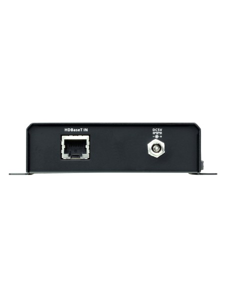 ATEN Receptor HDMI HDBaseT-Lite con POH (4K a 40 m) (HDBaseT Clase B)