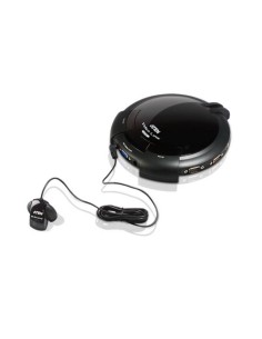 ATEN VS881-AT-G interruptor de video VGA