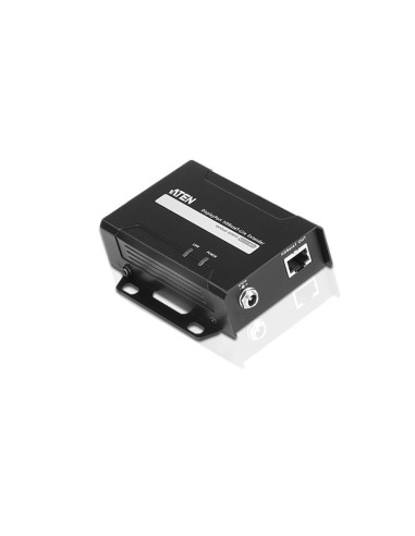 ATEN Transmisor DisplayPort HDBaseT-Lite (4K a 40 m 1080p a 70 m) (HDBaseT Clase B)