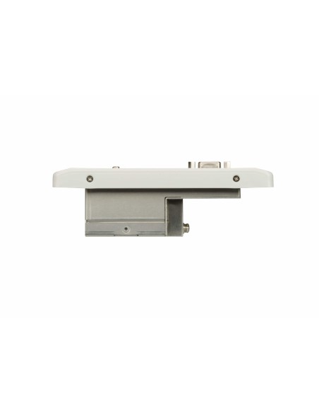 ATEN VE2812EUT-AT-G extensor audio video Transmisor de señales AV Blanco