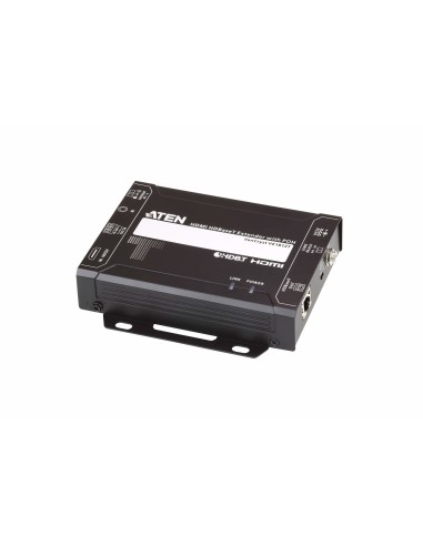 ATEN Transmisor HDMI HDBaseT con POH (4K a 100 m) (HDBaseT Class A)