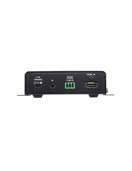 ATEN Transmisor HDMI HDBaseT con POH (4K a 100 m) (HDBaseT Class A)