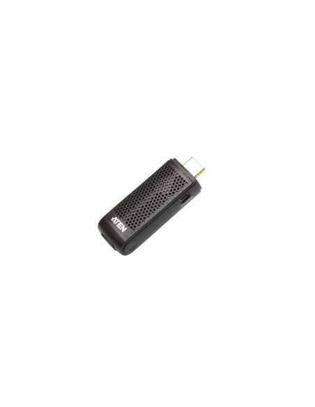 ATEN Transmisor HDMI inalámbrico para solución (multi)punto a punto VE819 (1080p a 10 m)
