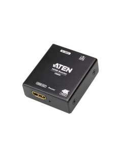 ATEN Amplificador HDMI True 4K (4K a 20 m)
