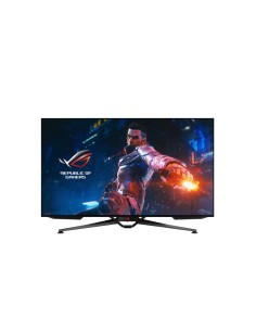 Asus ROG Swift PG42UQ 41.5" 4K Ultra HD 138Hz OLED 0,1ms Negro