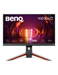 MONITOR BENQ EX240 (9H.LL8LB.QBE)